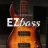 TT450_EZbass