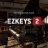 TT509_EZkeys2_product-image
