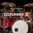 TT528_EZdrummer3_product-image
