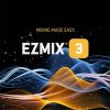 TT664_EZmix3_product-image