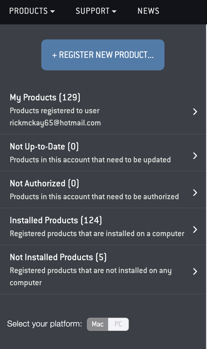 Screenshot-2025-05-29-at-17.12.48