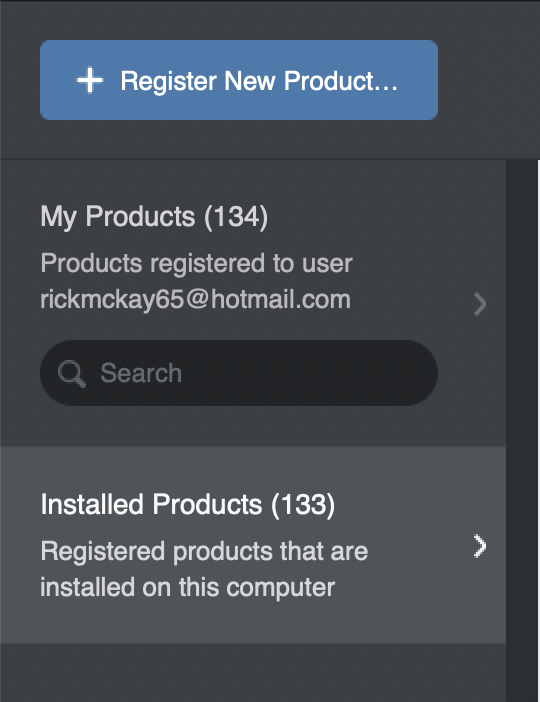 Screenshot-2025-05-29-at-17.16.04