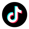 Join us on TikTok