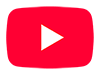 Join us on Youtube